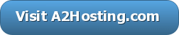 A2Hosting Button