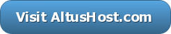 AltusHost button