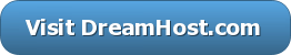 Visit Dreamhost button