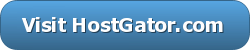 HostGator button