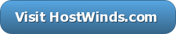 HostWinds Button