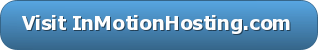 InMotionHosting button