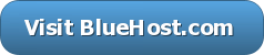 BlueHost button