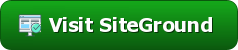 Visit SiteGround button