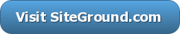 siteground button