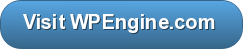 WPEngine Button