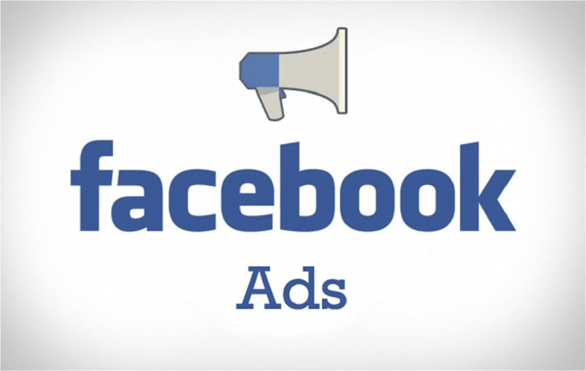 how-to-create-facebook-ad-campaign