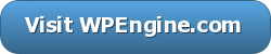 wpengine button