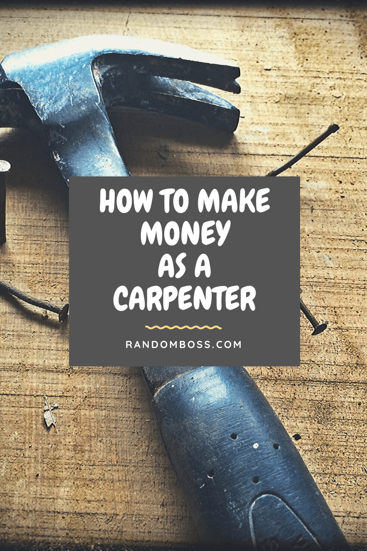 how-do-carpenters-make-money-picture-of-carpenter