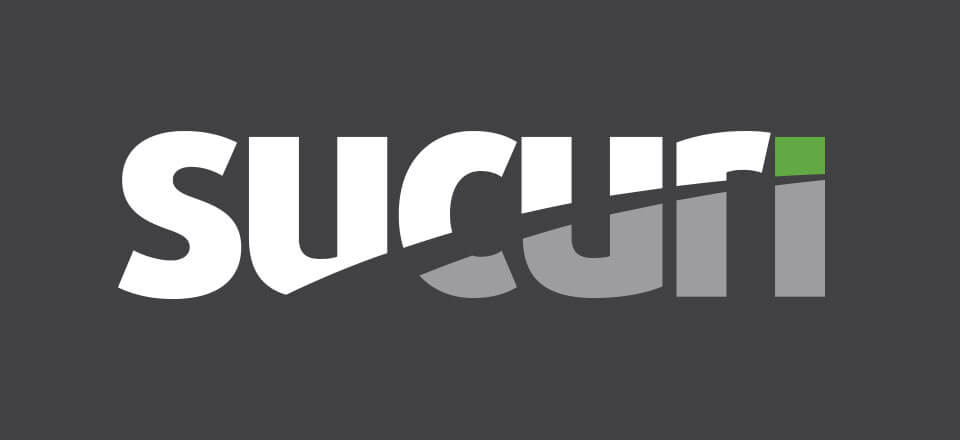 sucuri review