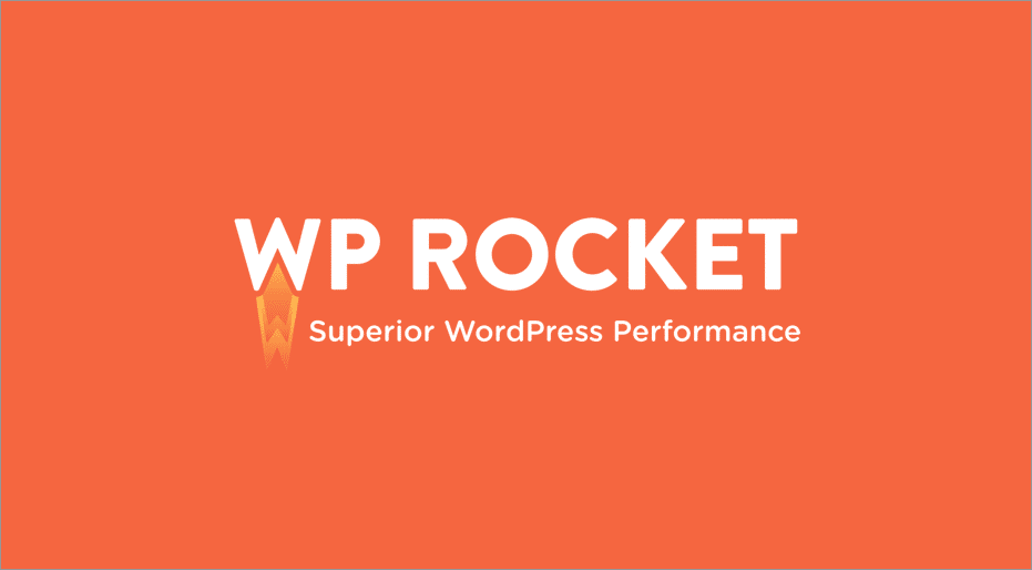 wp-rocket plugin review